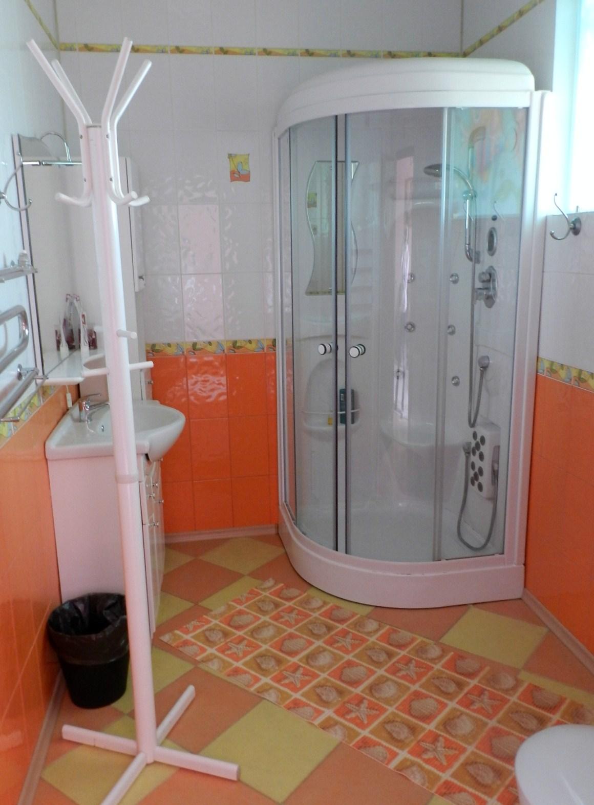 Фото 7 Вечеров