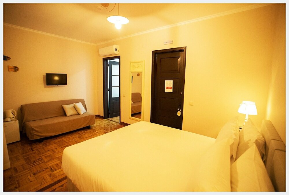 Фото Senhor Gigi