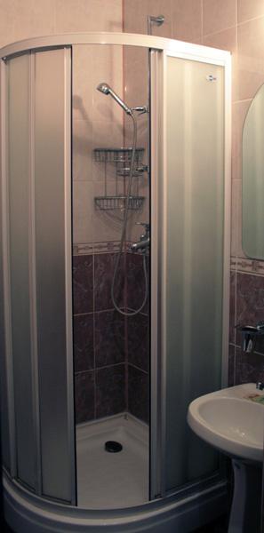 Фото Знаменская слобода