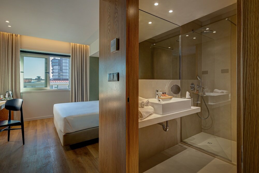 Фото Acta the Clover