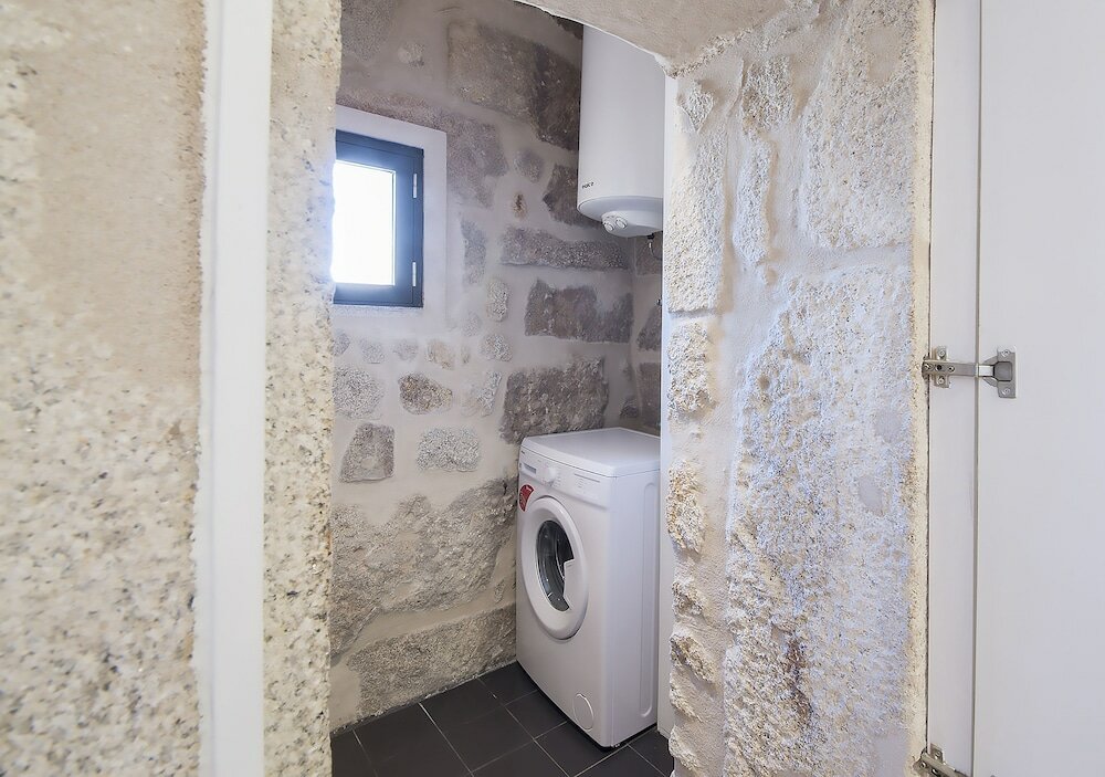 Фото Oporto Street Sá de Noronha