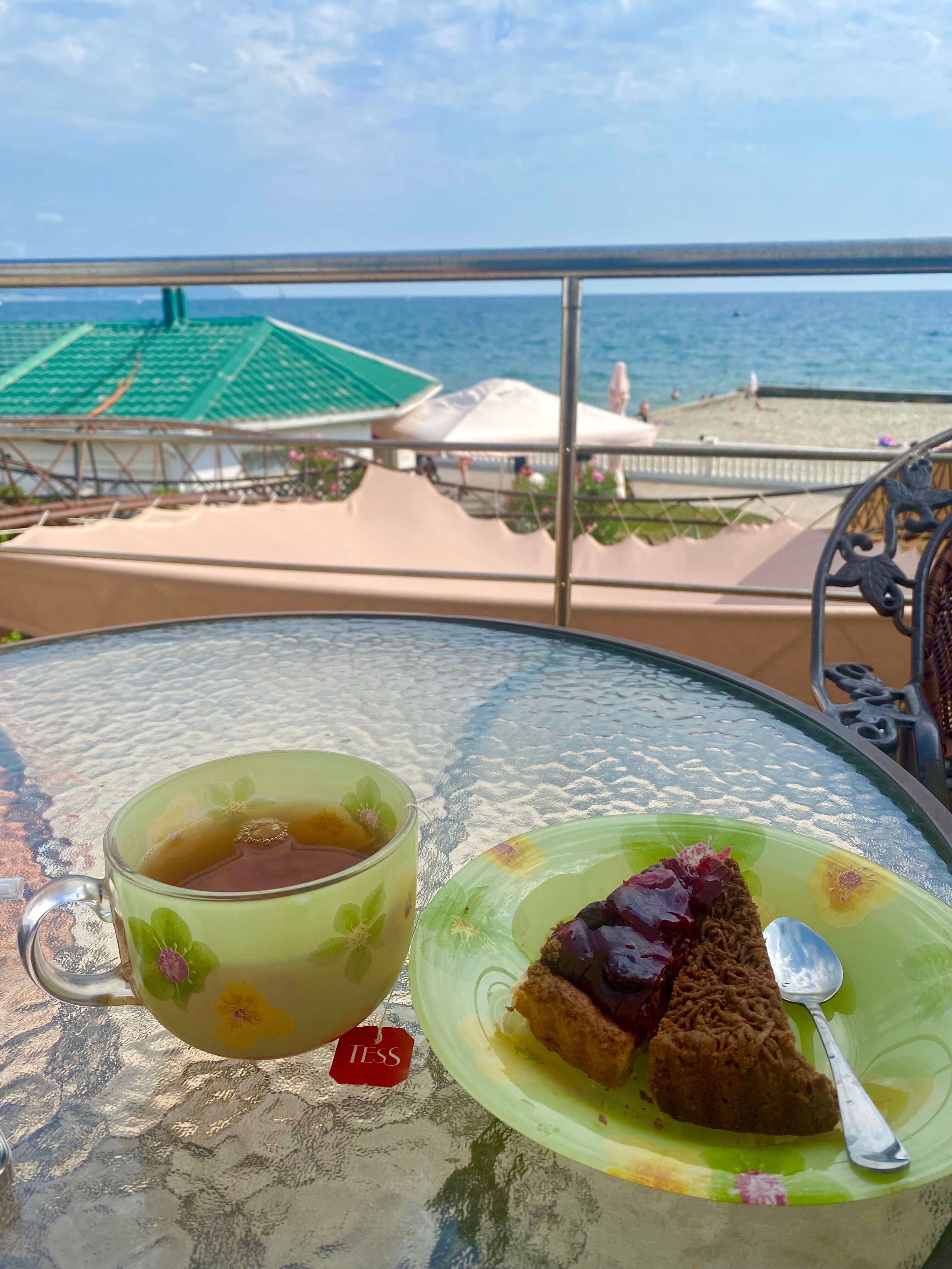 Фото Екатерина