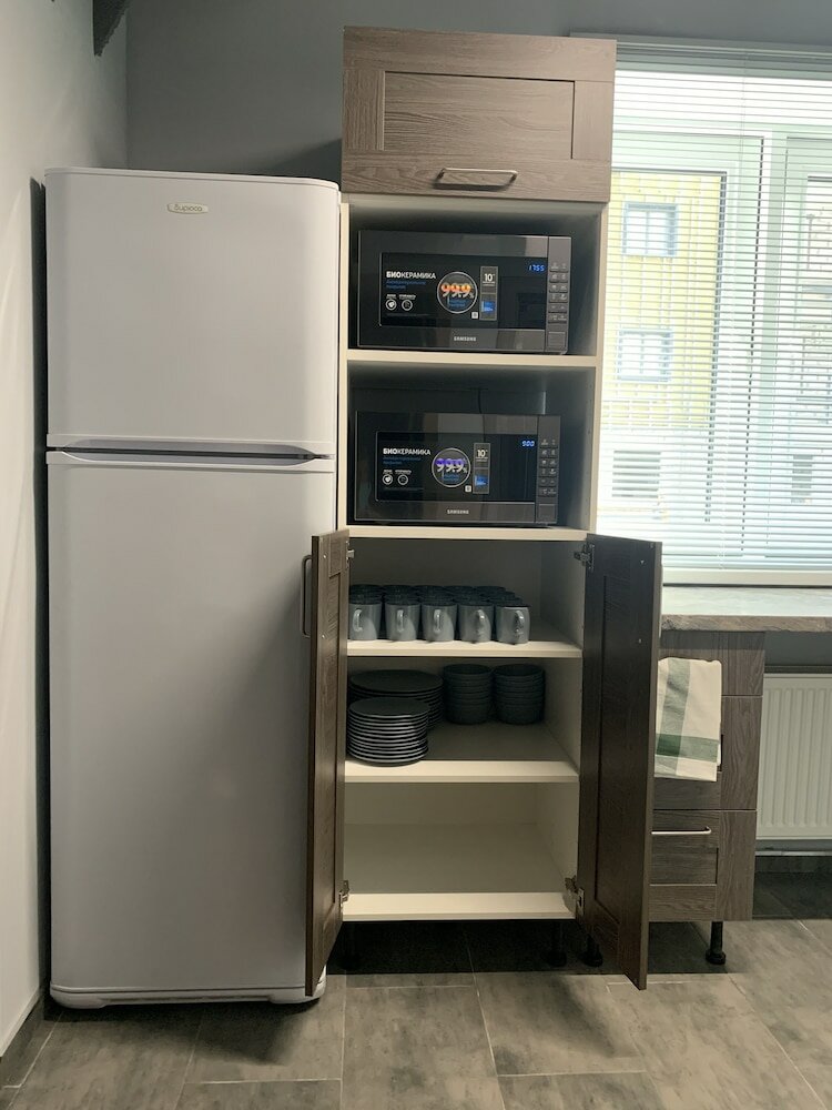 Фото Киго Парк Легенд