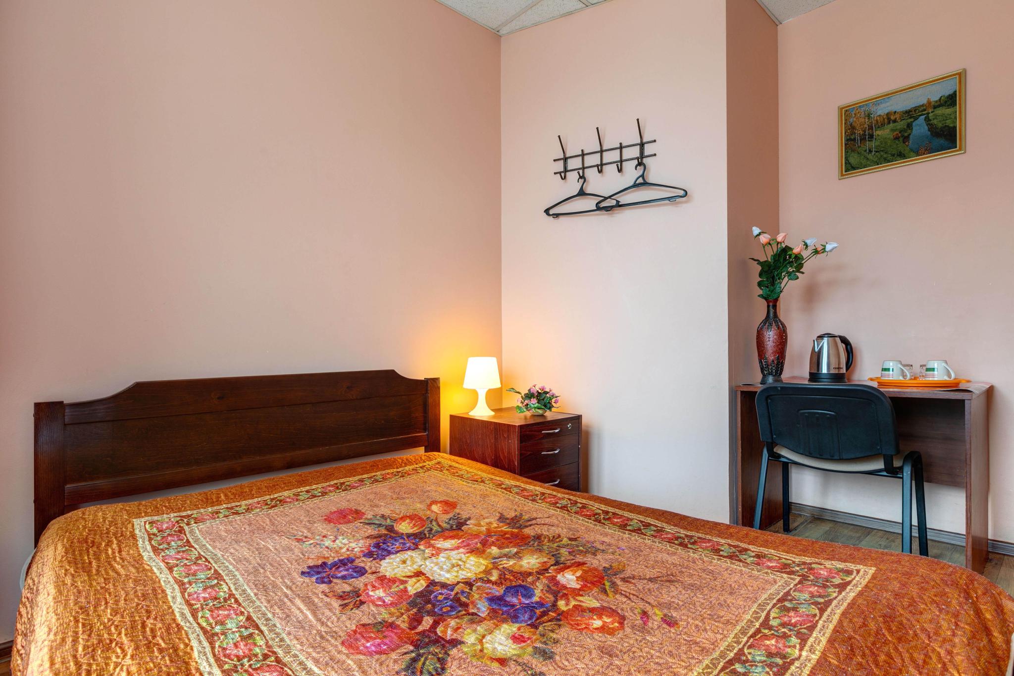 Фото Ю Порт