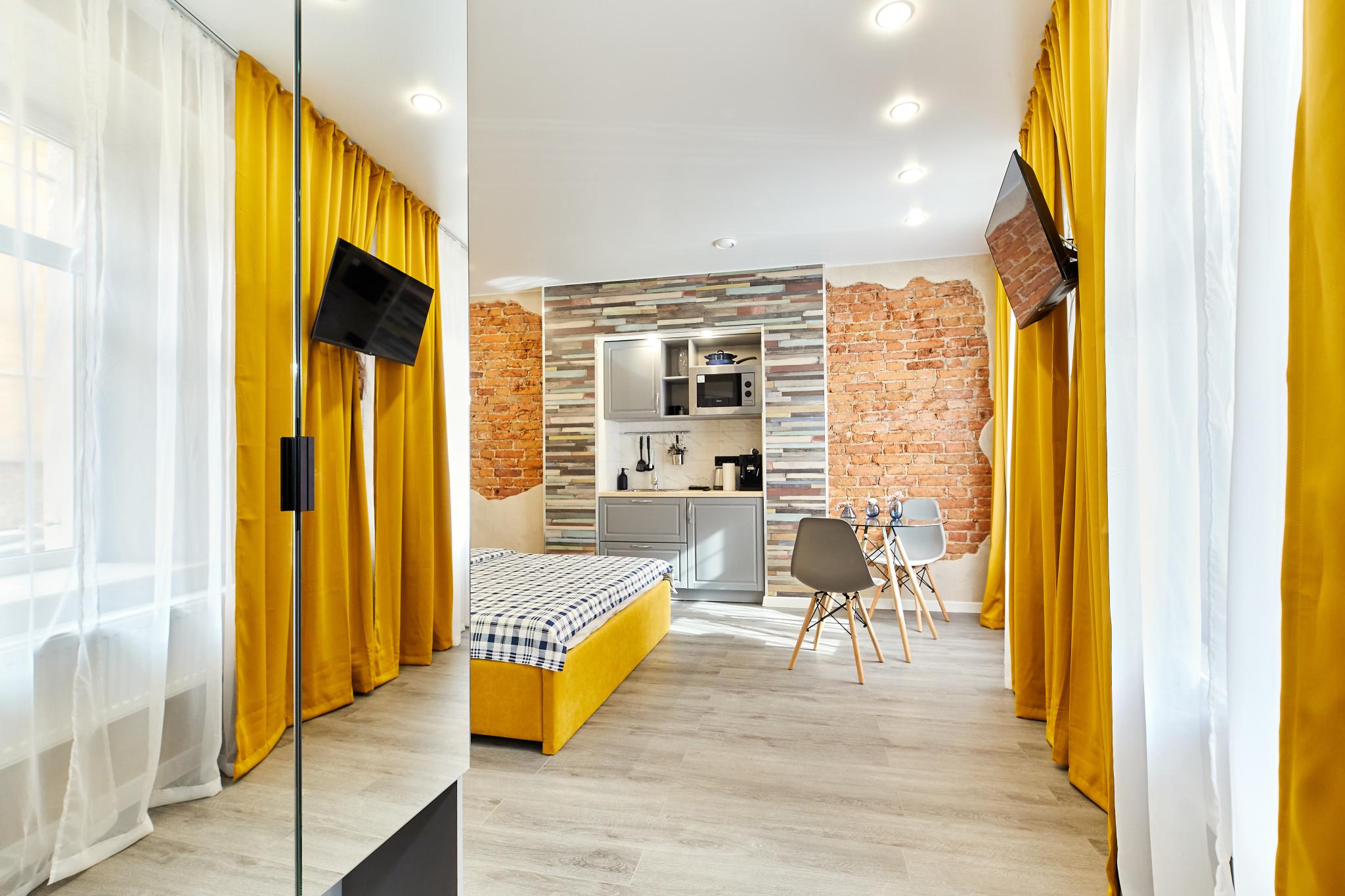 Фото Критик Отдыхает на Фонтанке 80