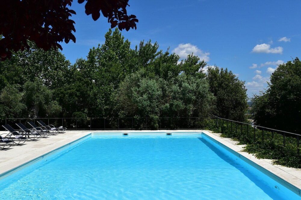 Фото Pousada Castelo de Alcacer do SAL