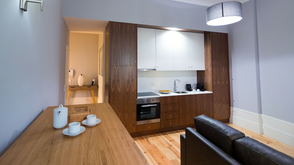 Фото Formosa Premium by Homing