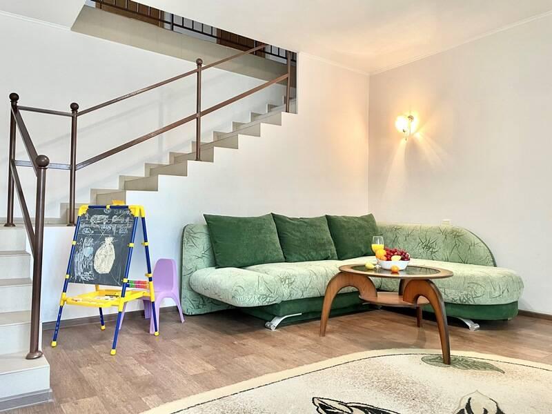 Фото Жасмин