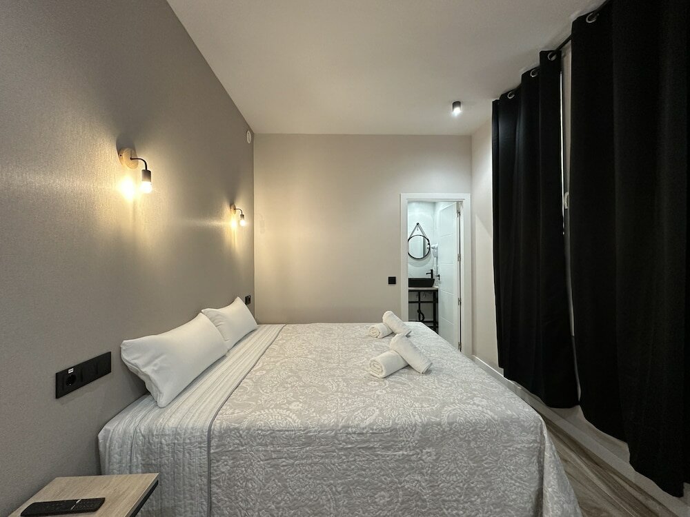 Фото Cc Opera Suites