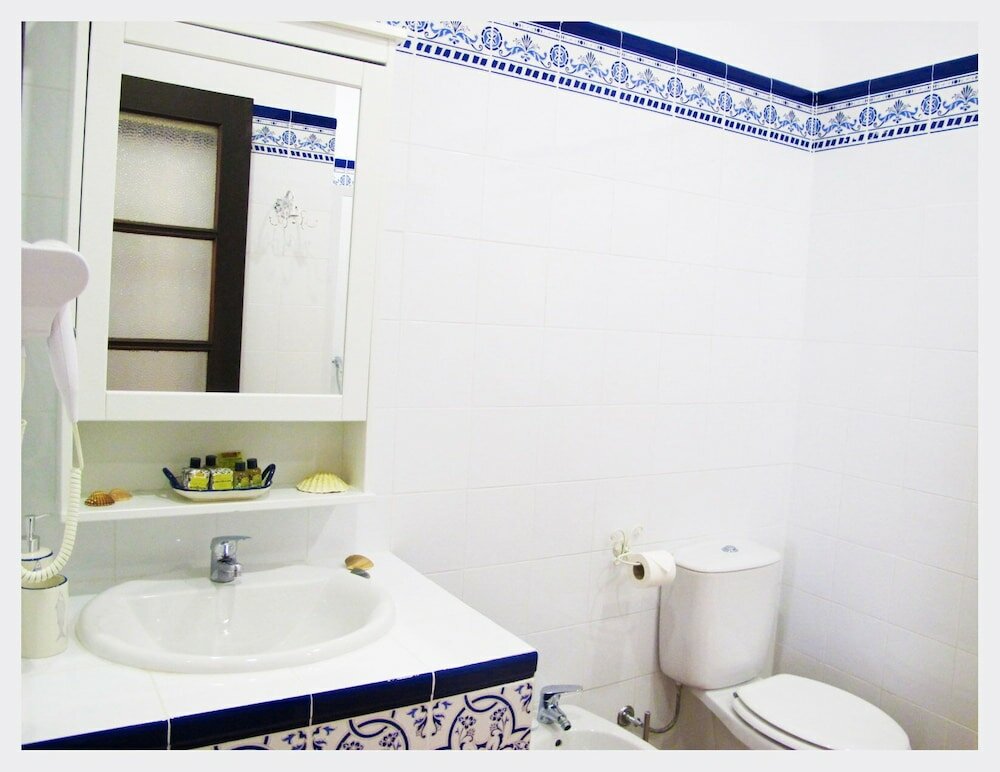 Фото Senhor Gigi