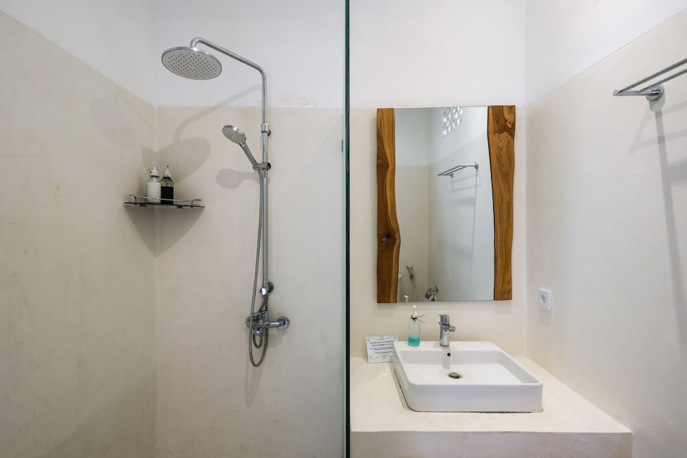 Фото Casa Vero Canggu