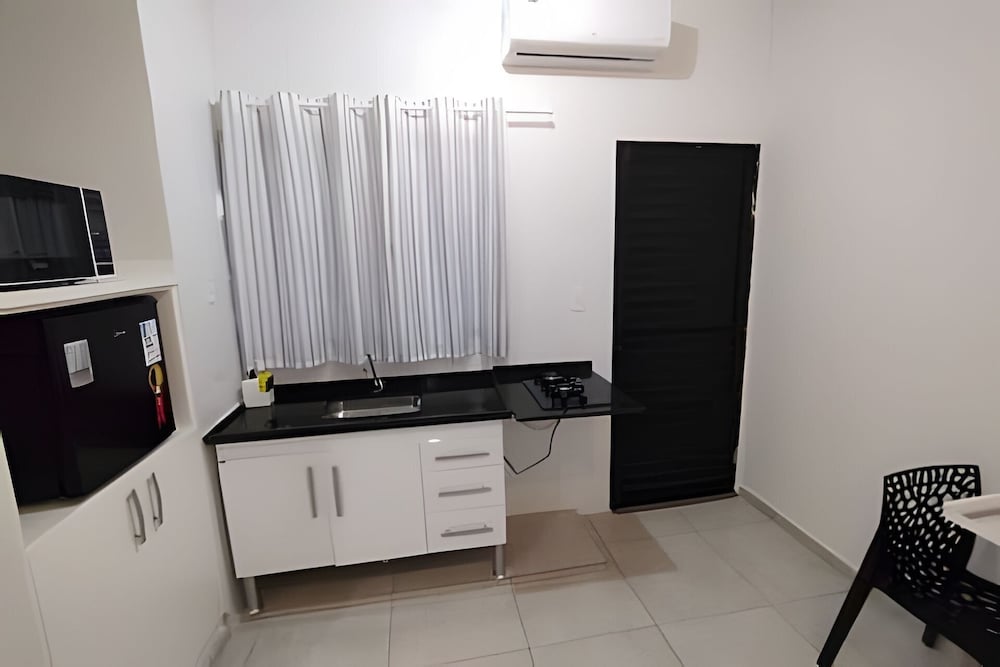 Фото Xavi Studio