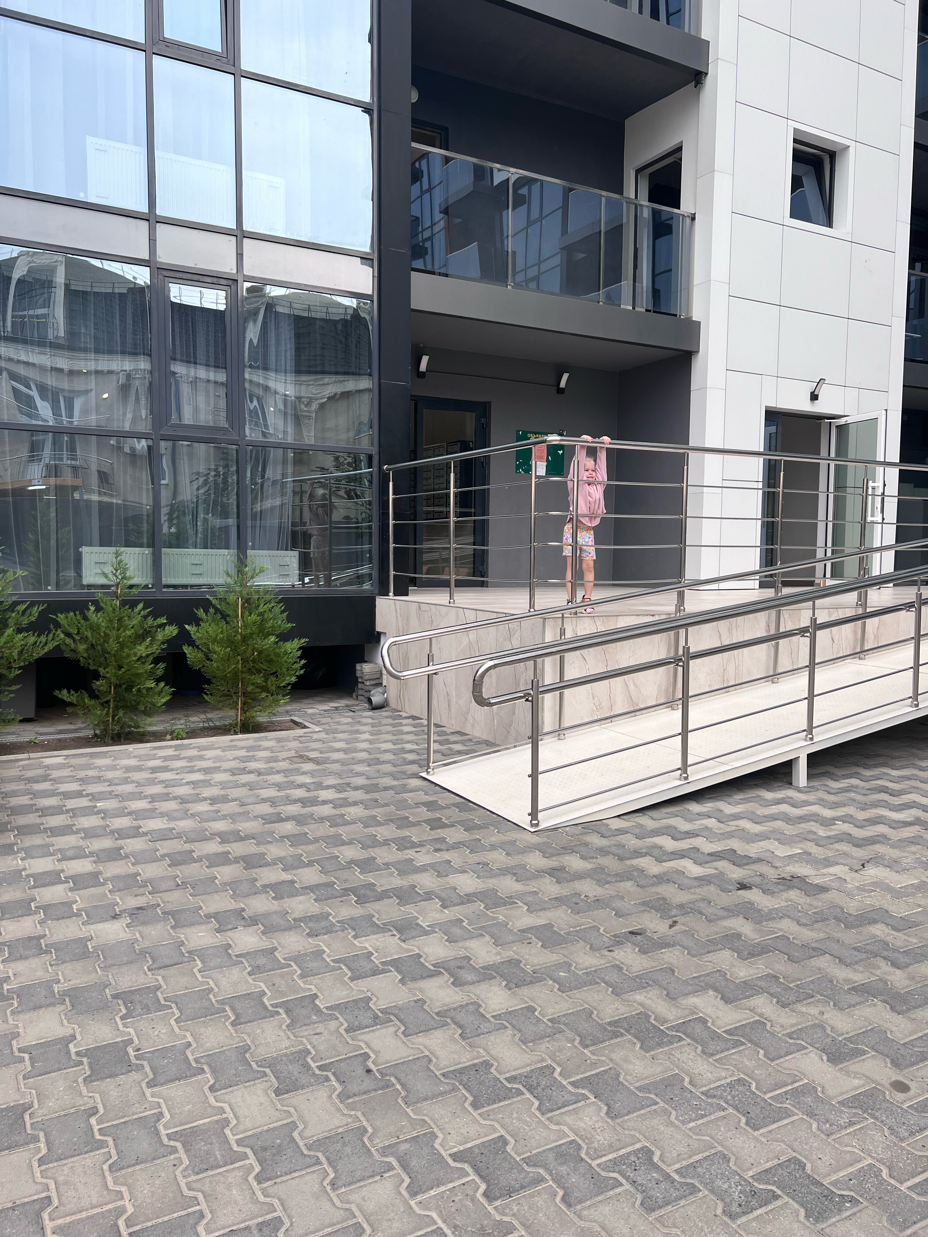 Фото Море Люкс