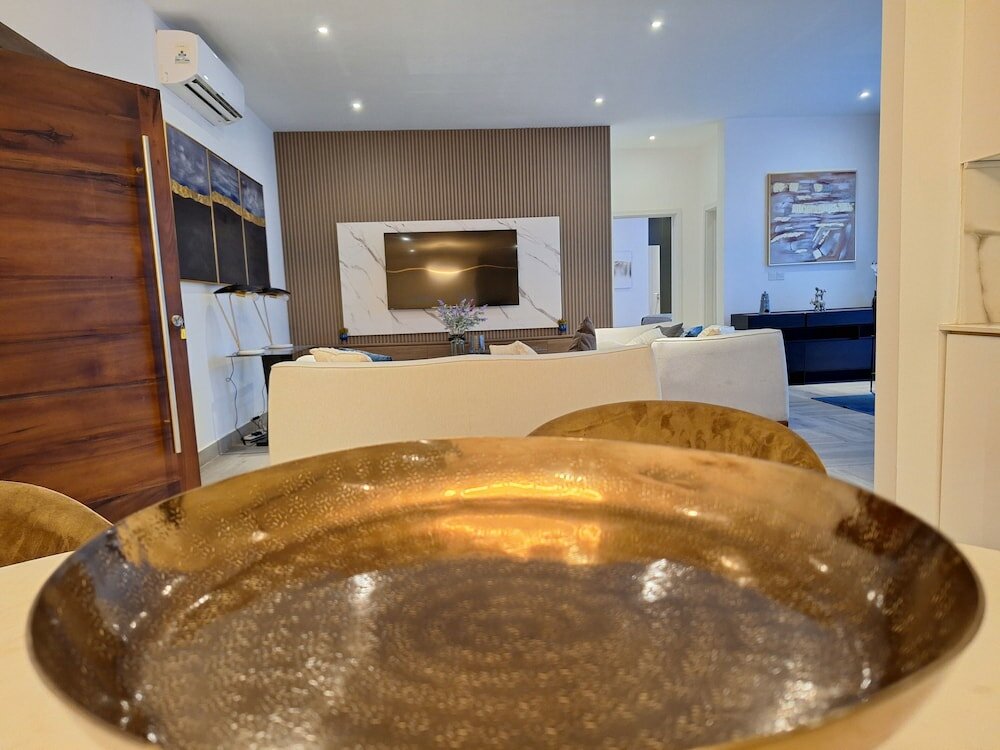 Фото Victor Regents Apartment