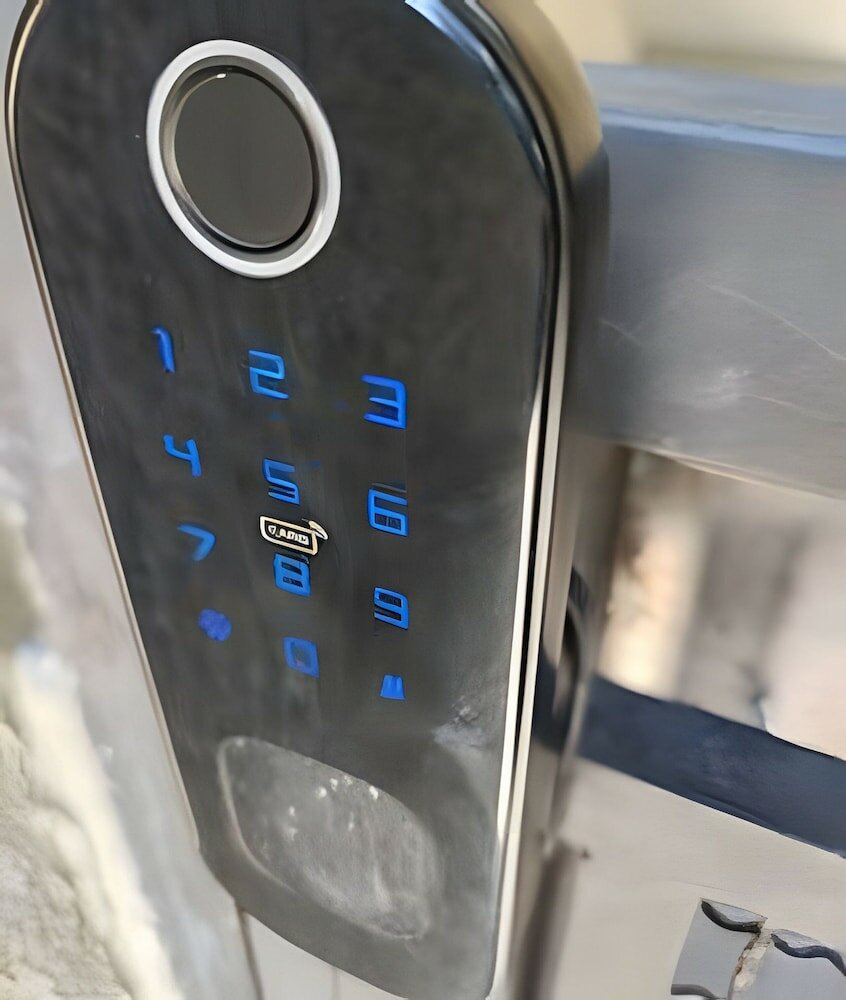 Фото Xavi Studio