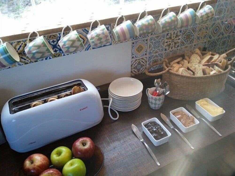 Фото Casa Copada Punta del Diablo