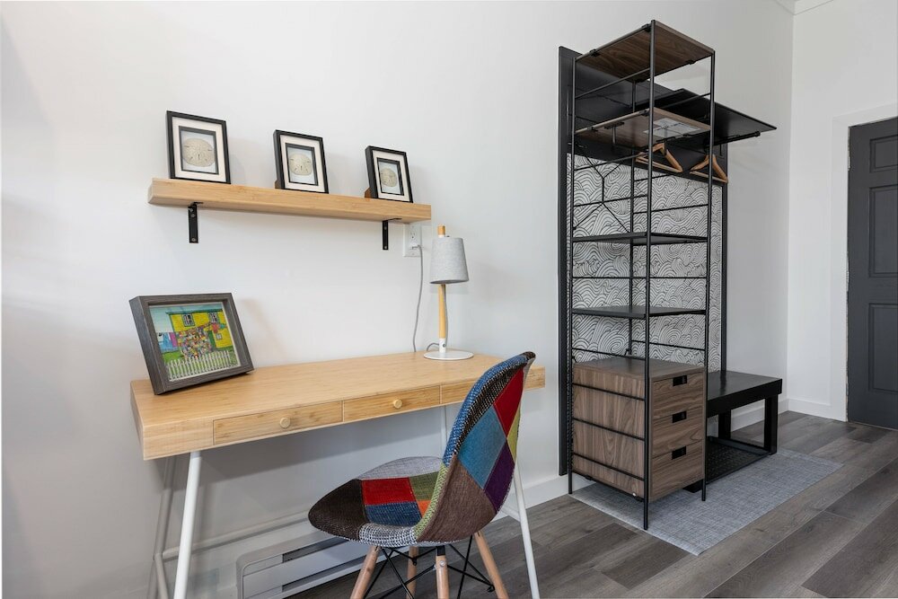 Фото Cliffs Edge Retreat