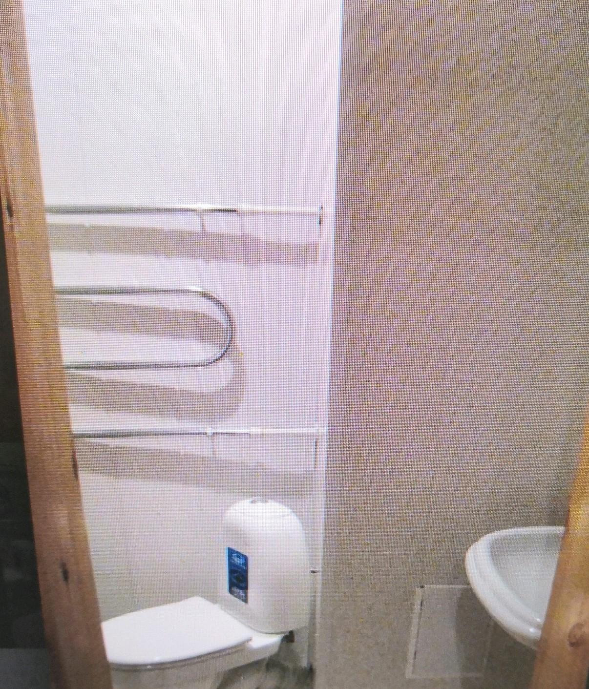 Фото Жилой комплекс Новососедово