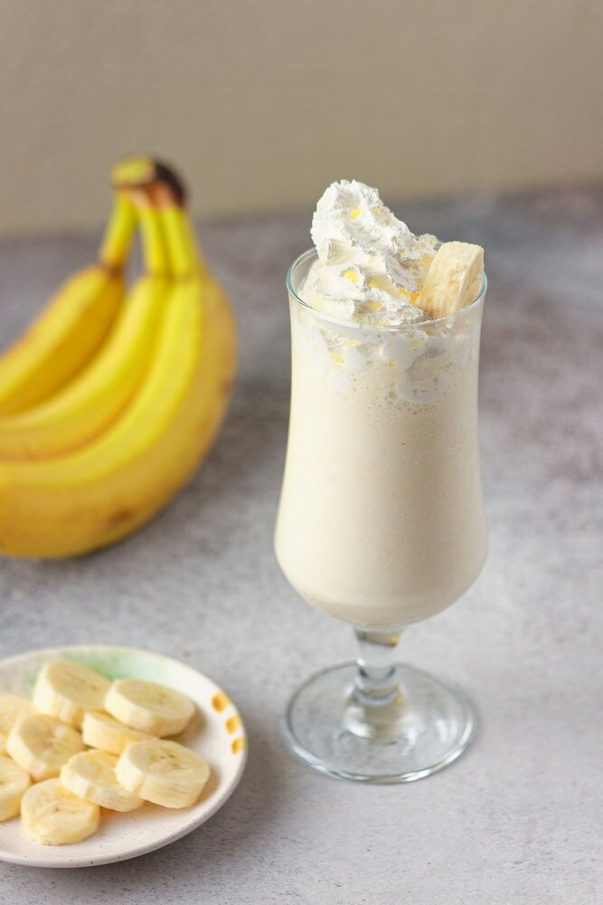 Фото Aston Hotel