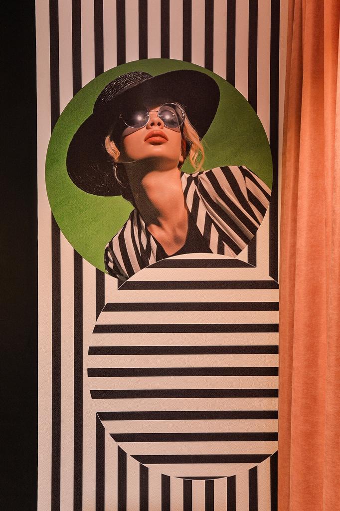 Фото Villa de Idalgo