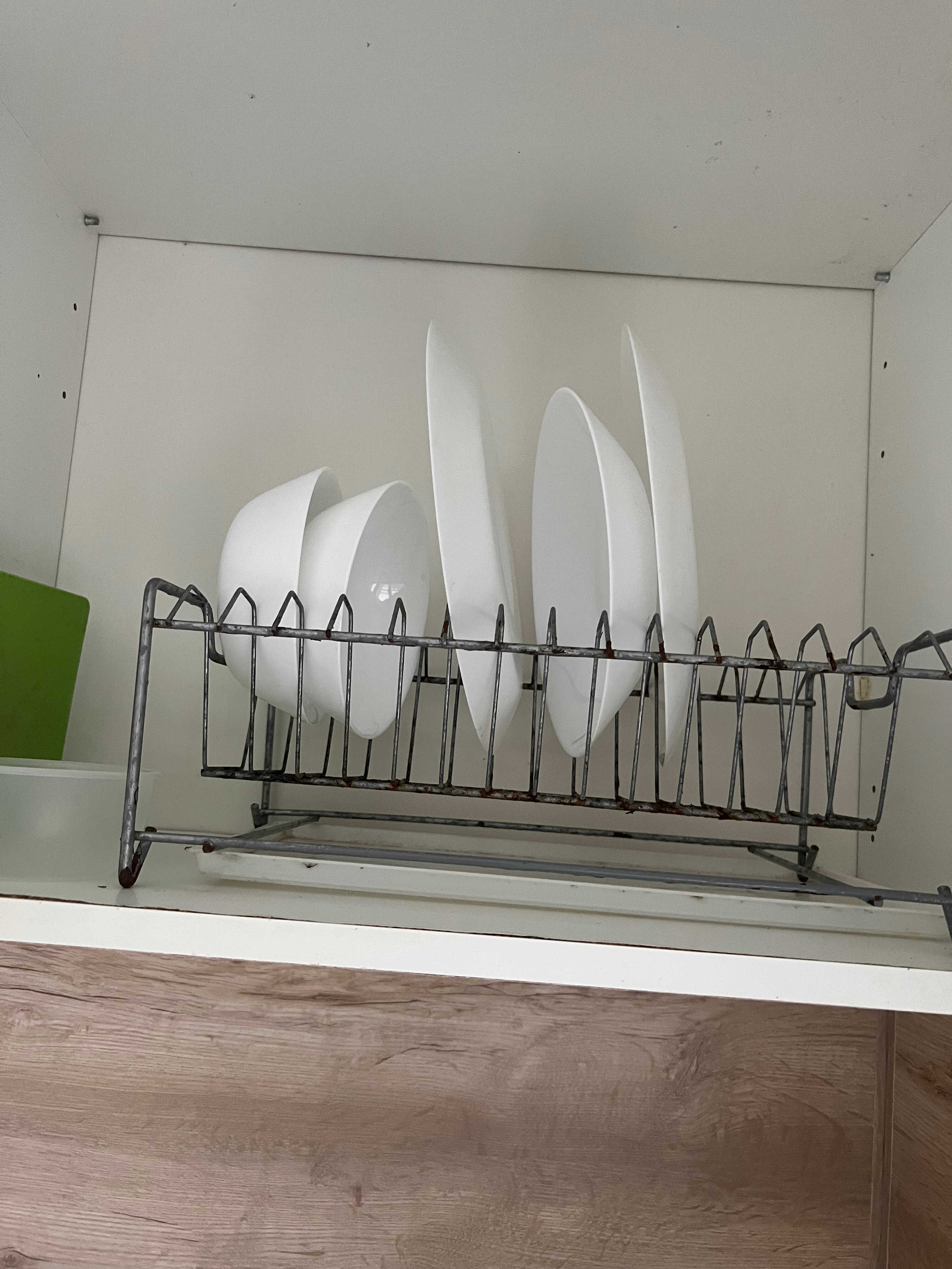 Фото Горный