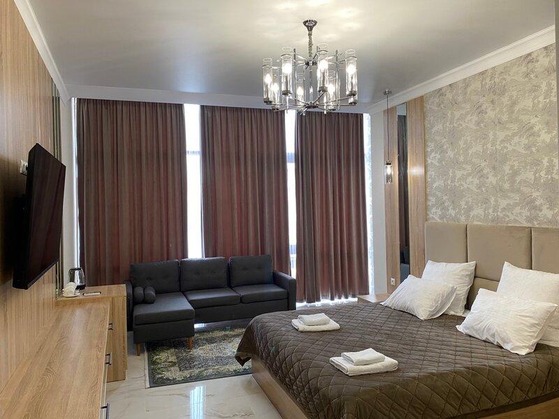 Фото Старый город