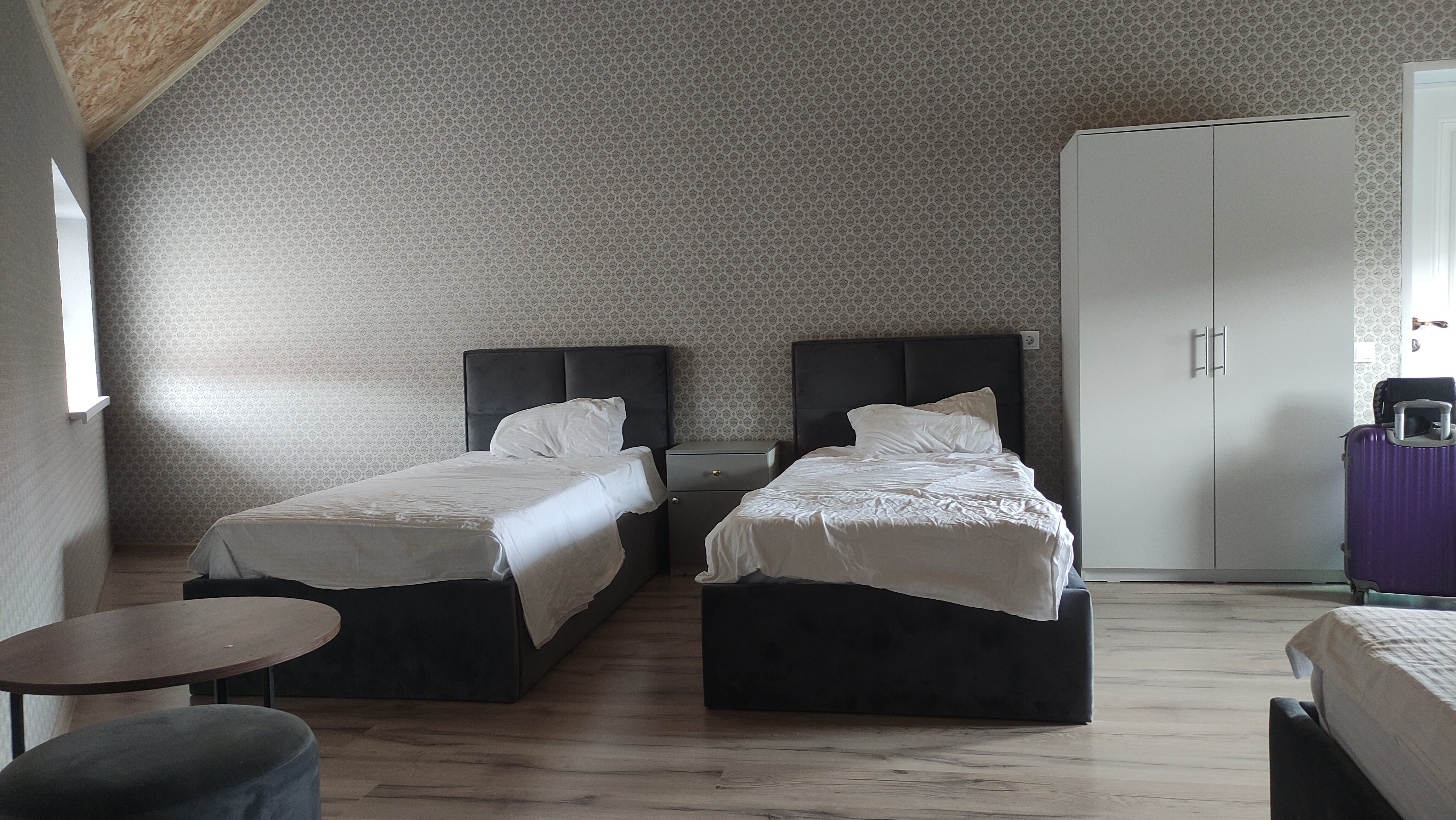 Фото Седьмое небо