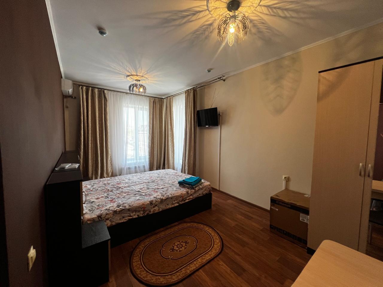 Фото Авокадо