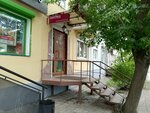 Ева (182-y kvartal, 14), beauty salon