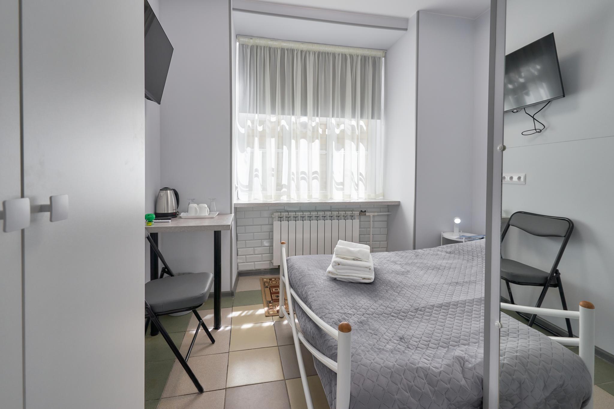 Фото Амилия