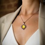 Art Jophiel Jewelry store (Istanbul, Beyoglu, Asmali Mescit Neighborhood, Tunnel Passage Street, 1C), jewelry store