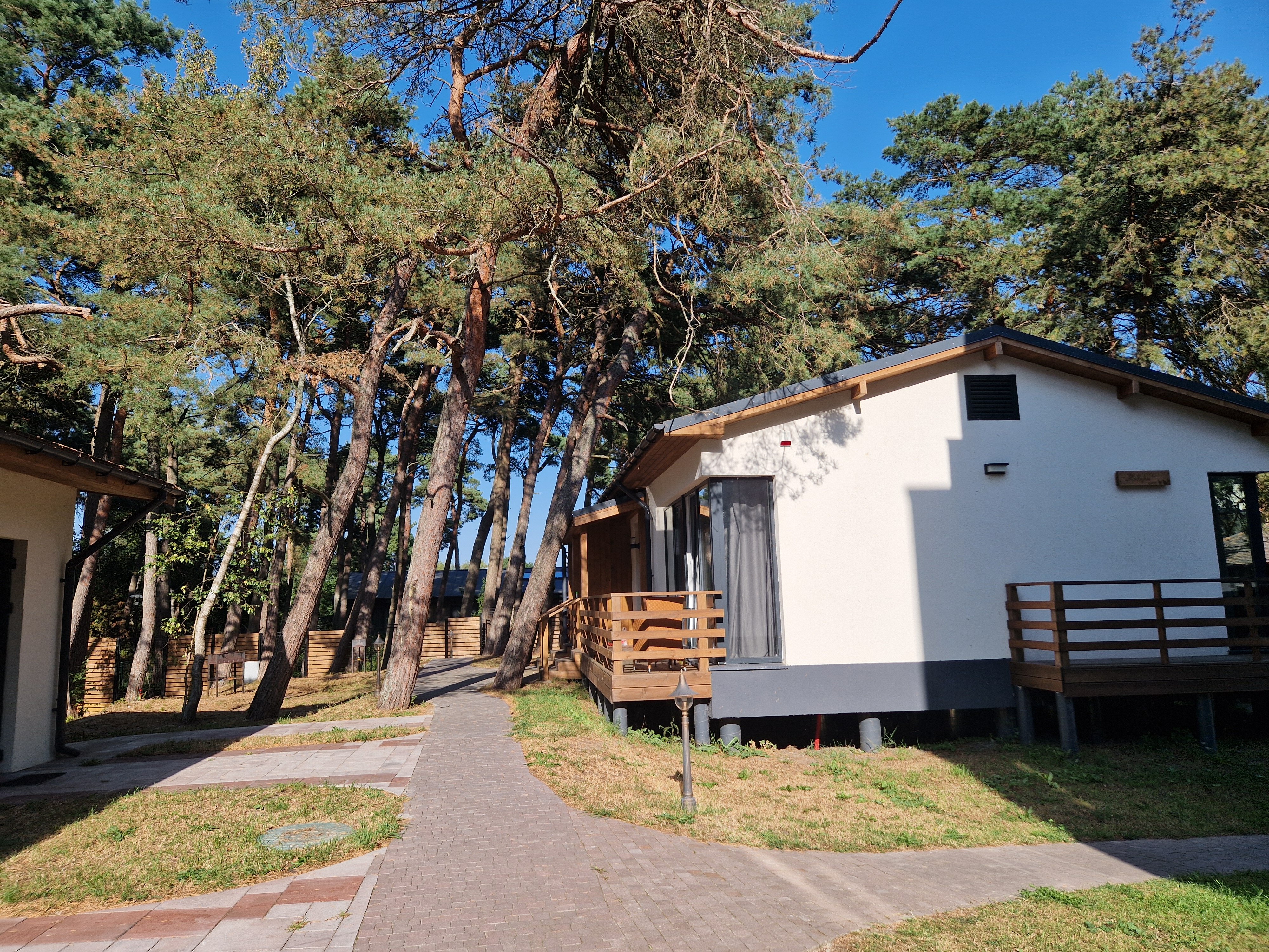 Фото Дом поэта