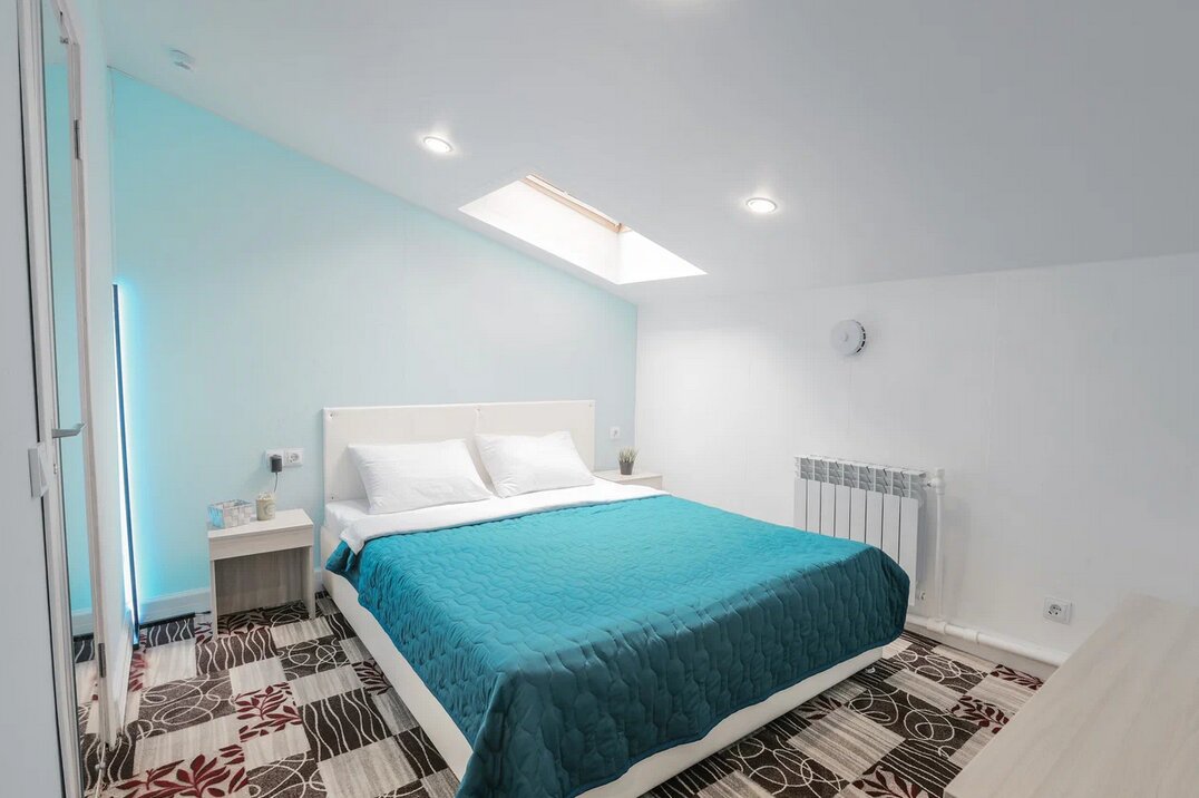 Фото Good Hotel
