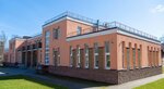 Priozerskaya Detskaya shkola Iskusstv (Portovaya ulitsa, 1А), school of the arts