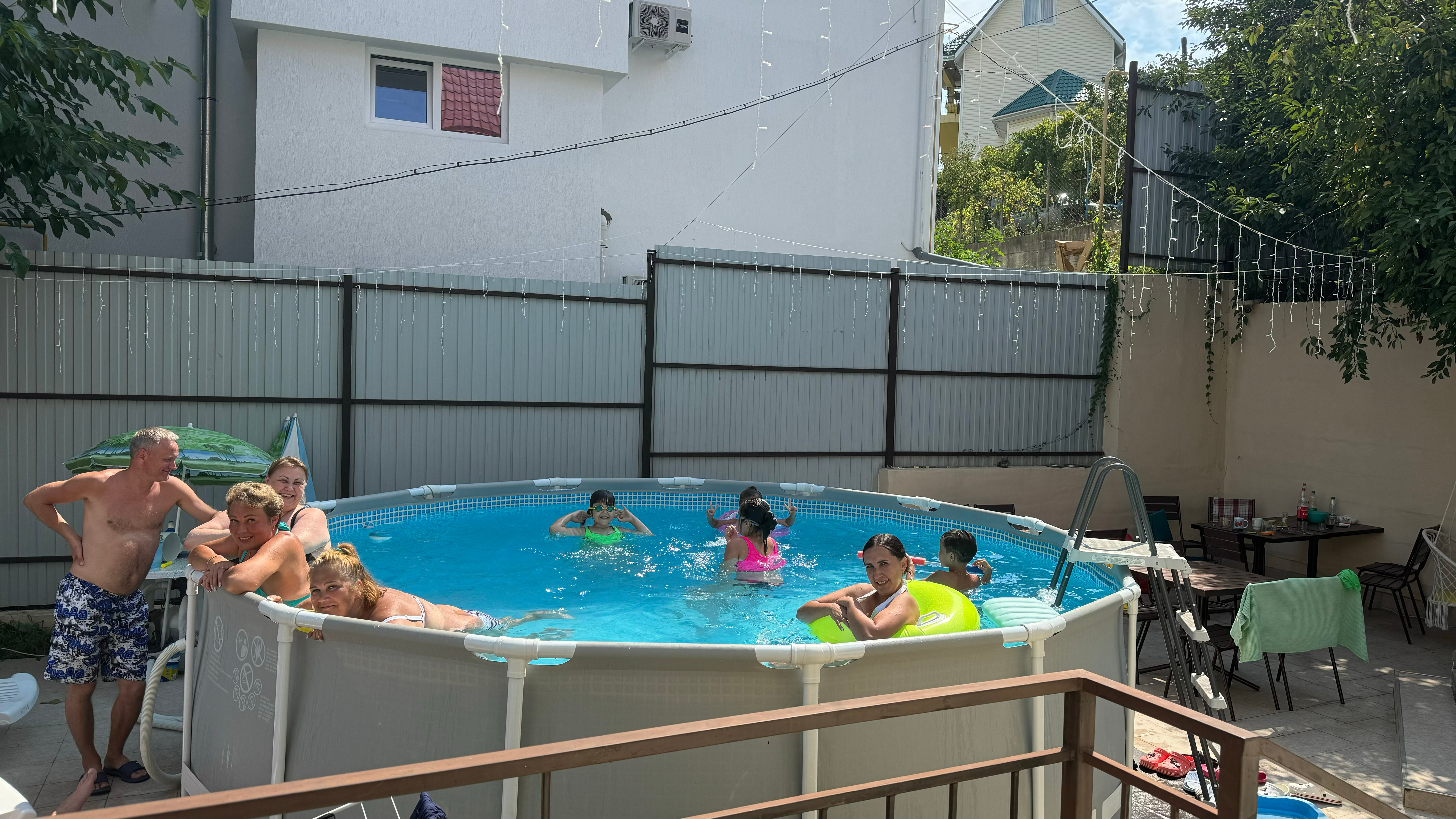 Фото Афродита