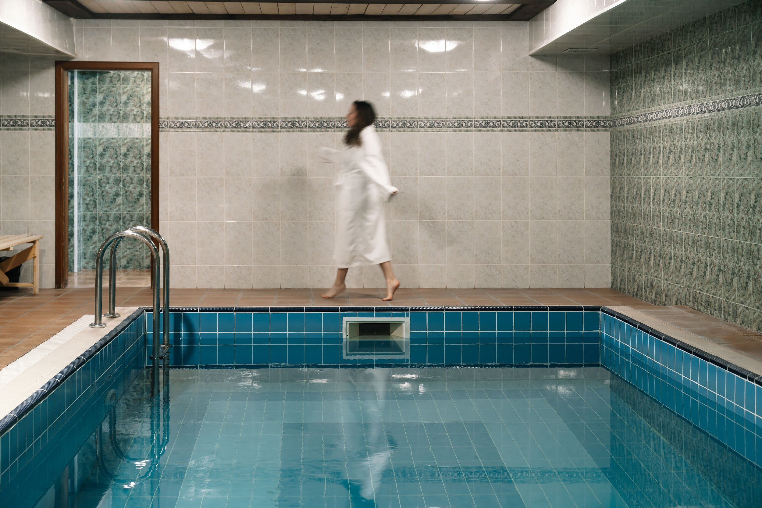 Фото Отель Елена