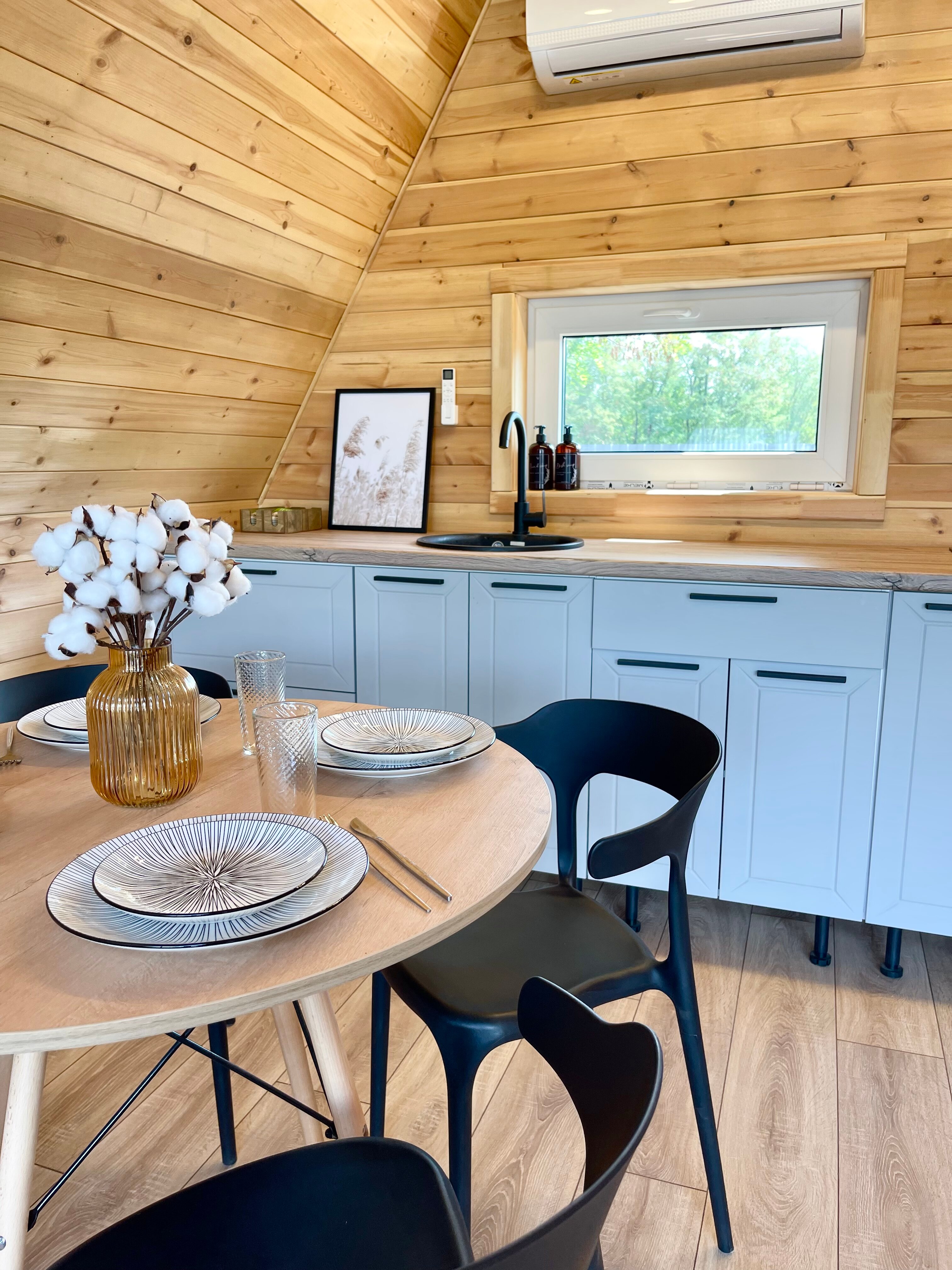 Фото Hashtuk Frame