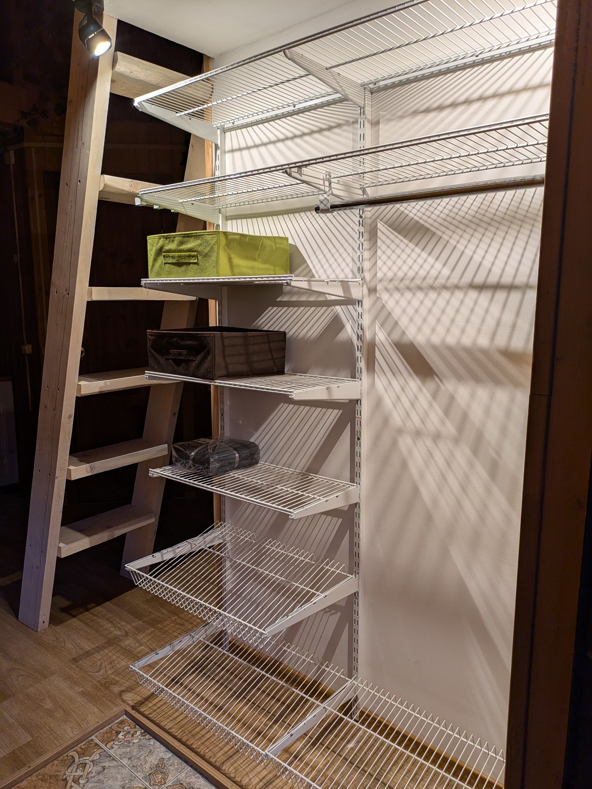 Фото Чилли на вилли