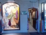 Ipekevi (Bursa, Osmangazi, Nalbantoğlu Mah., Orhangazi Meydani, 3G), clothing store