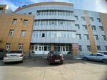Вояж-Авто, автошкола (Lenina Street, 49А), driving school