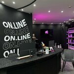 Online72.ru (Chelyuskintsev Street, 30), tienda de electrónica