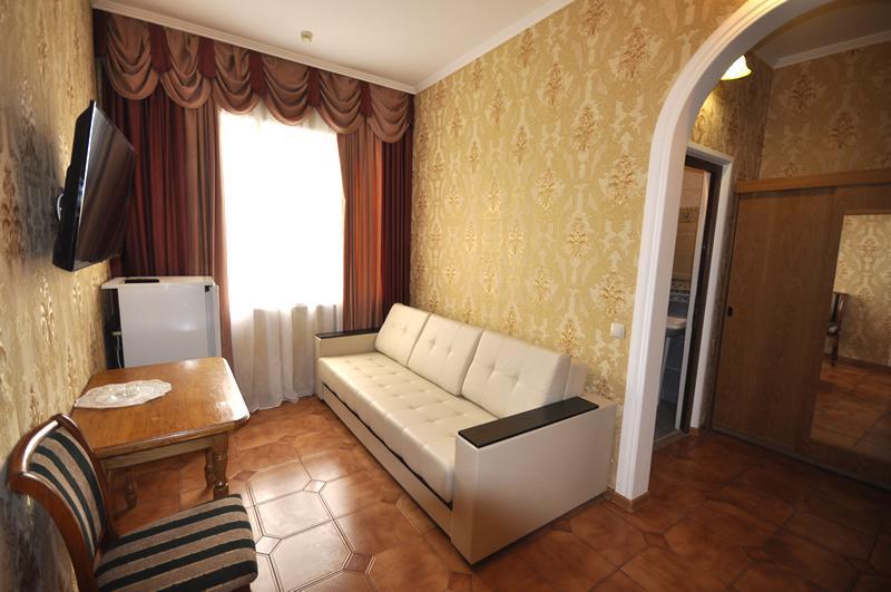 Фото Морская Звезда