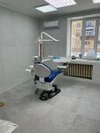 Sakh-stom (Kholmskoye Highway, 7/2), medical equipment repairs
