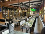 Наша пивная (Suharawskaja Street, 33), cafe