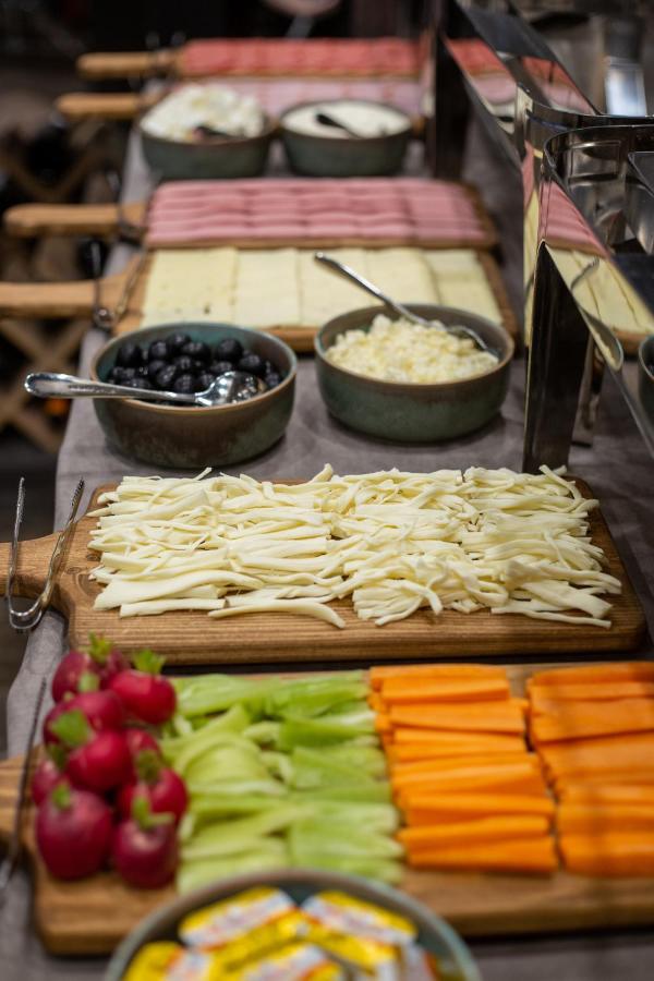 Фото Дилиджазз