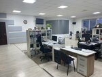 Npo StankoCenter (Kotlostroitelnaya ulitsa, 37-9), metalworking equipment