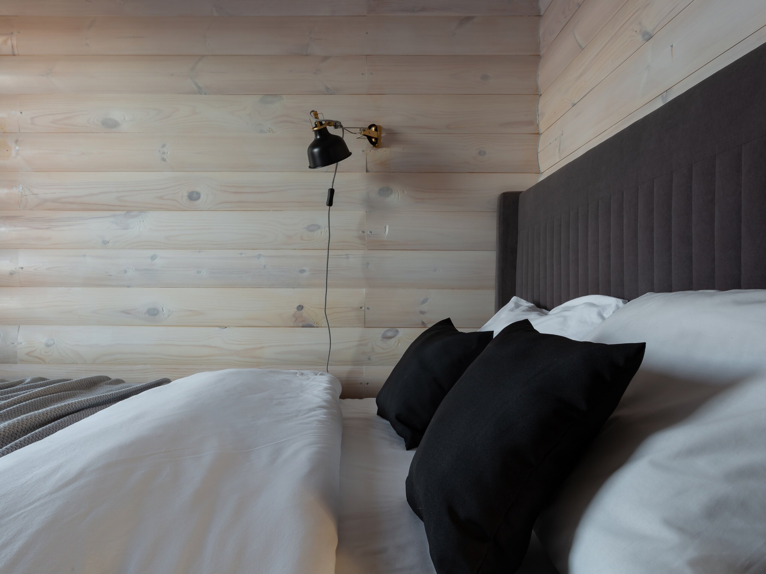 Фото Дом-баня Теремок