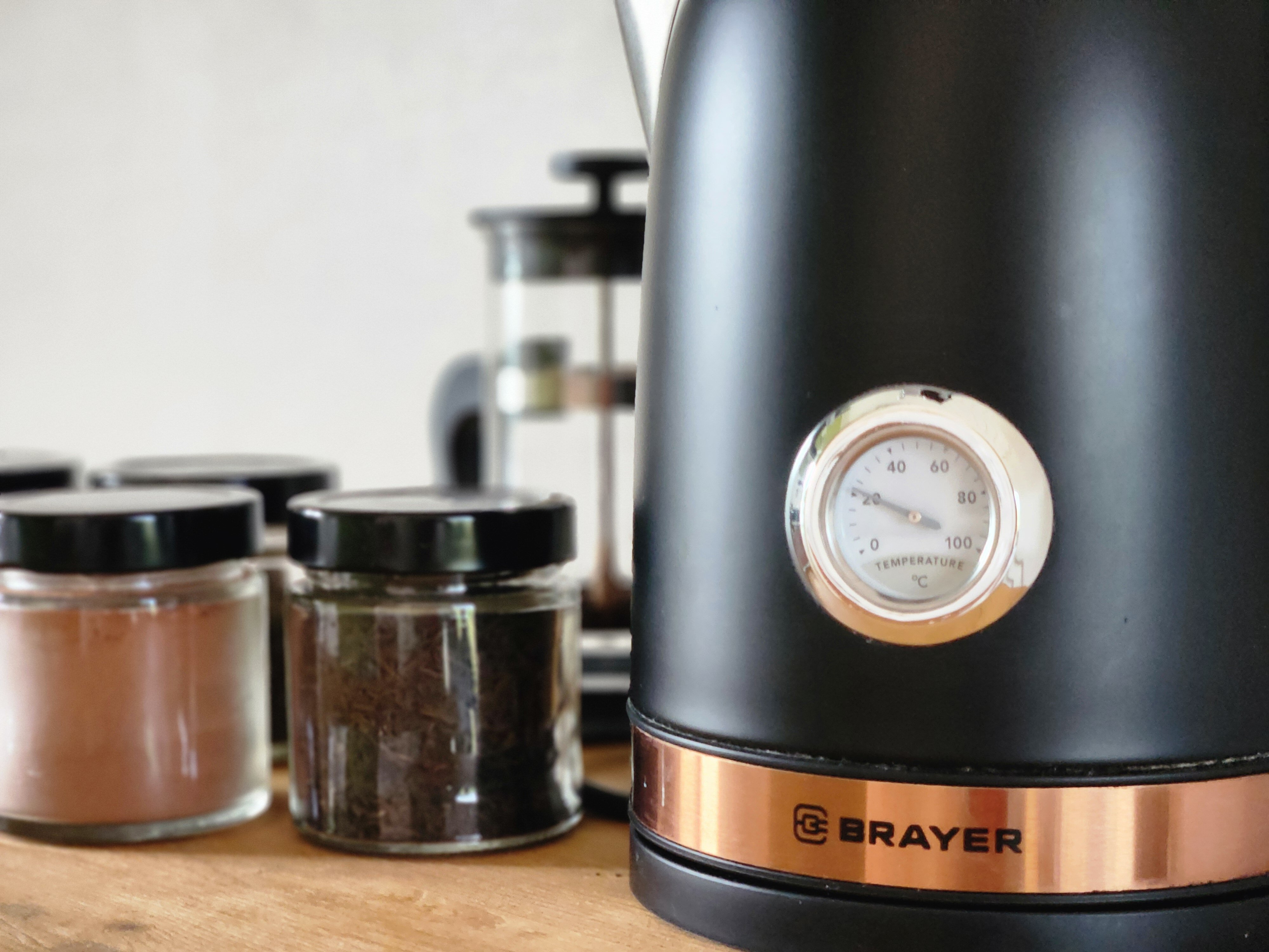 Фото Курки Хауз