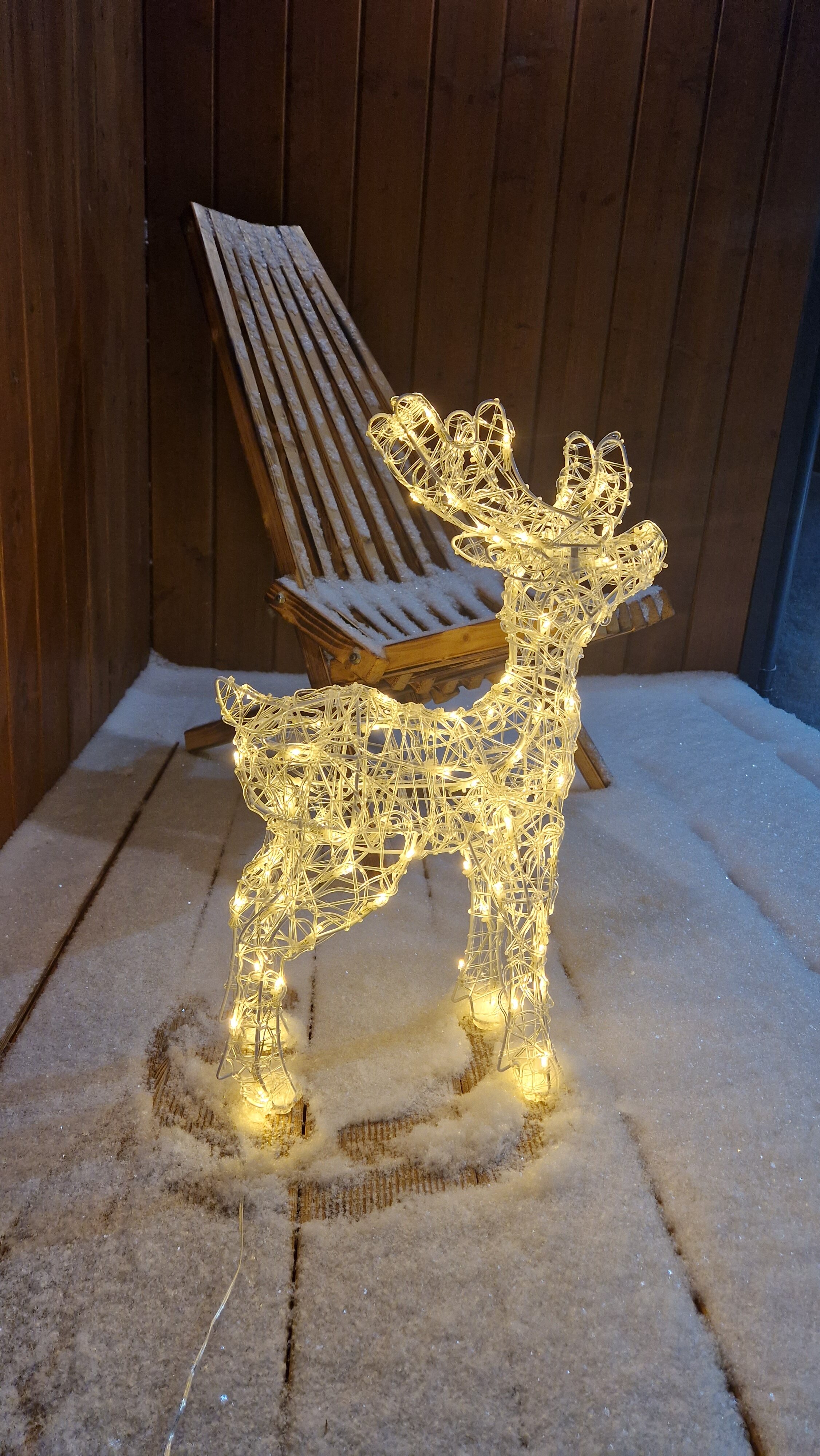 Фото Дом Шале