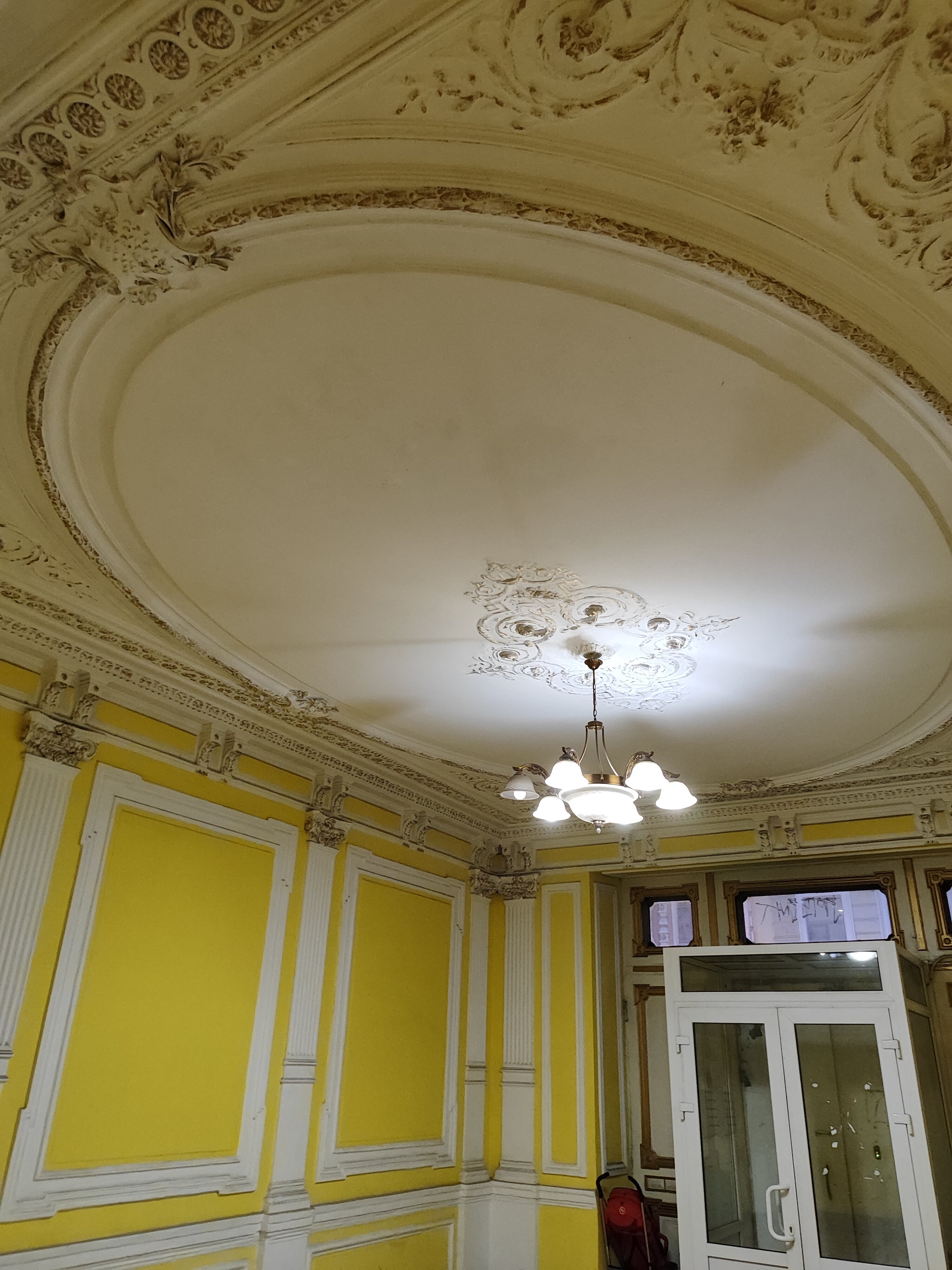 Фото Дом Сюзора